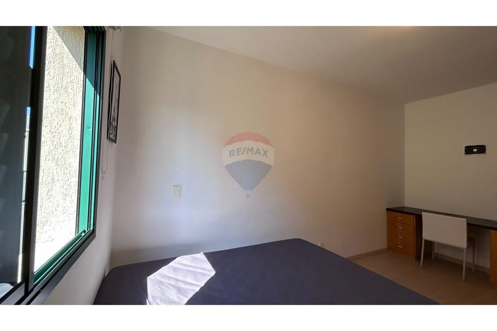 Apartamento - Alugar - Barueri , São Paulo - IMG_9111.jpeg - 691141013-22