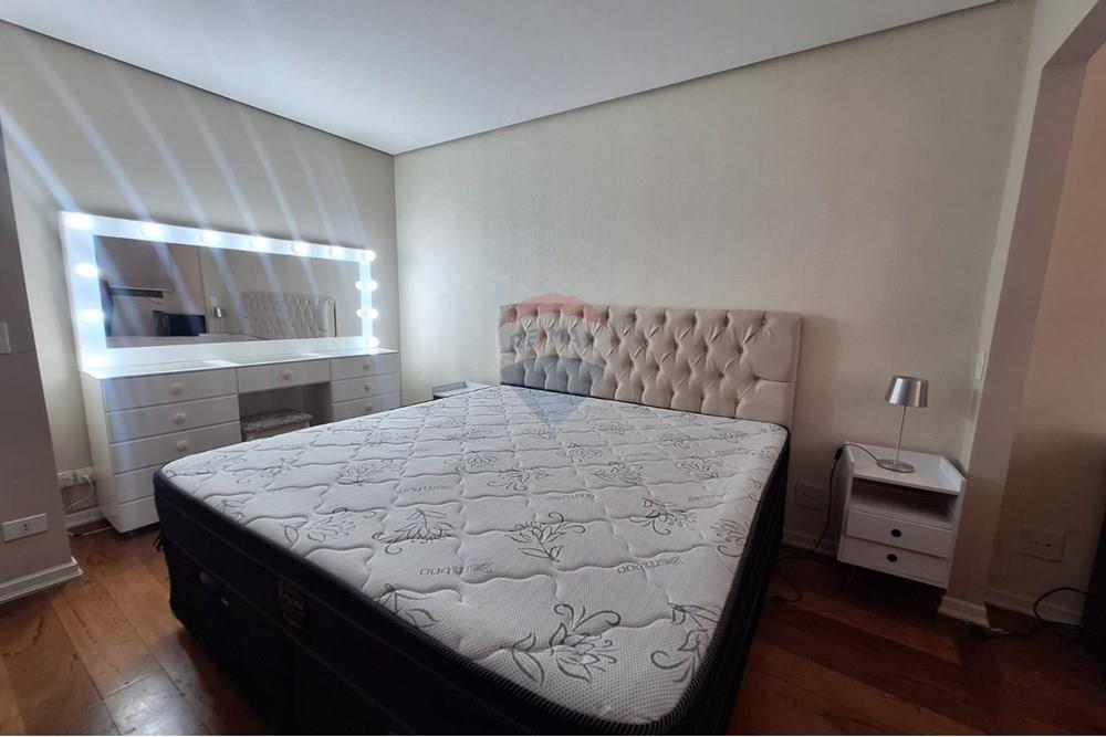 Cobertura - Alugar - Barueri , São Paulo - WhatsApp Image 2025-09-16 at 15.02.26 (1).jpeg - 691141025-29