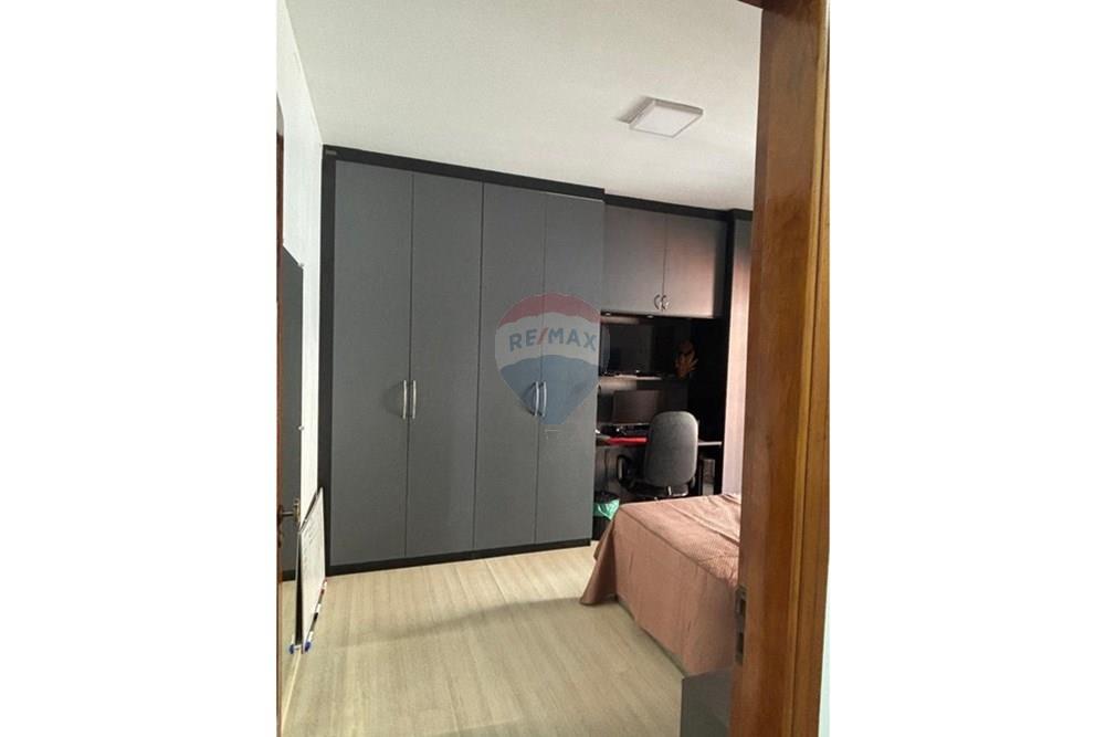 Sobrado - Venda - Bragança Paulista , São Paulo - WhatsApp Image 2026-01-24 at 11.43.05 (25).jpeg - 690141083-29