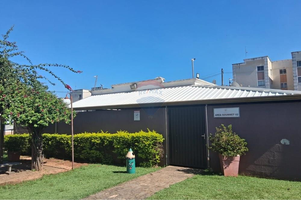 Apartamento - Alugar - Americana , São Paulo - WhatsApp Image 2026-03-21 at 10.33.34.jpeg - 691071051-1