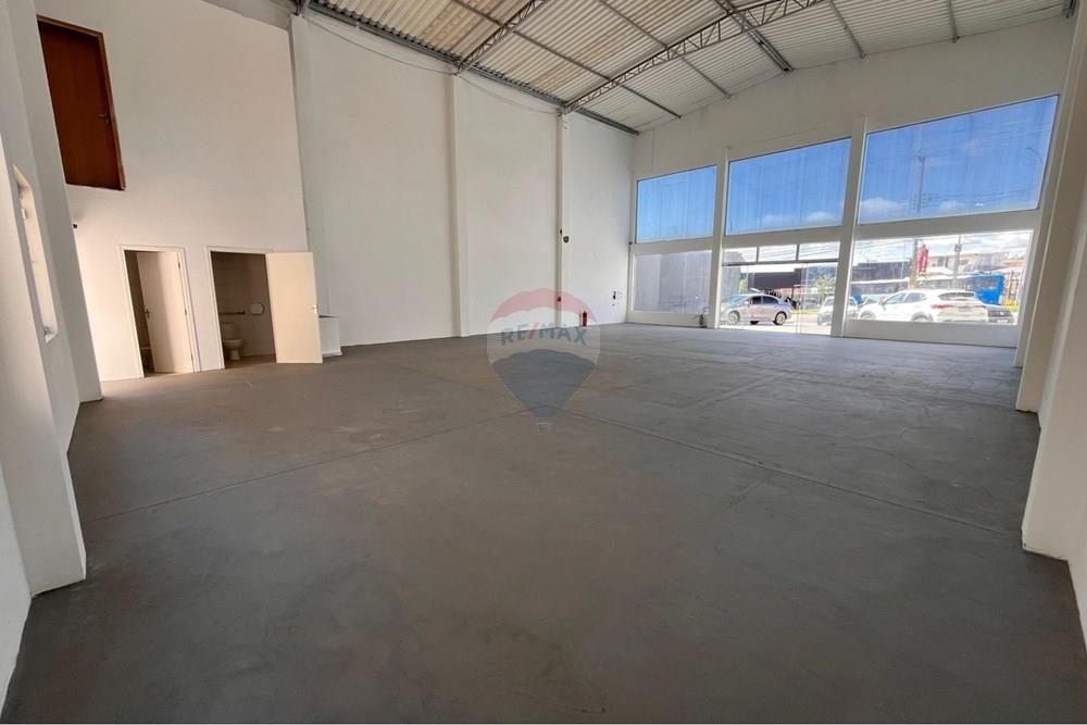 Galpão - Alugar - Campinas , São Paulo - WhatsApp Image 2026-04-02 at 11.16.31 (1).jpeg - 690681202-6