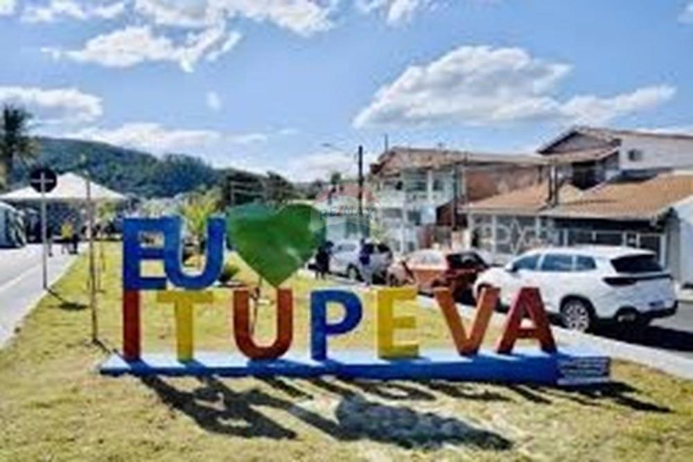 Galpão - Alugar - Itupeva , São Paulo - download (1).jpeg - 690941050-12