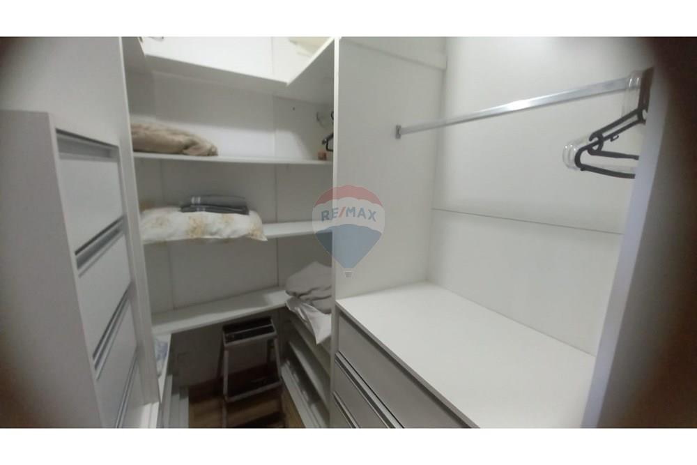 Apartamento - Venda - Guarujá , São Paulo - 52129637-c44e-4269-b854-98c85853067a.jpeg - 690501045-259