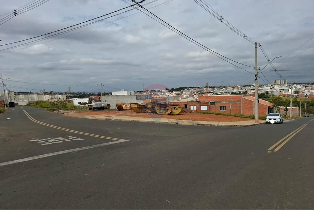 Terreno - Venda - Santa Bárbara d'Oeste , São Paulo - Imagem do WhatsApp de 2025-07-08 à(s) 15.32.34_98d3e8c6.jpg - 691071030-7