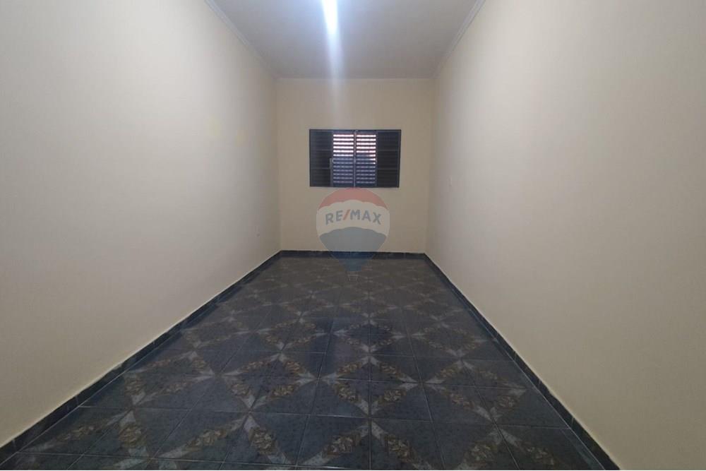 Casa - Alugar - Hortolândia , São Paulo - IMG-20251121-WA0157.jpg - 690531126-13