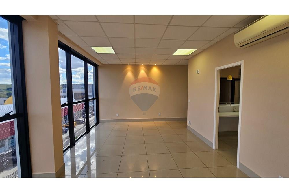 Cj. Comercial/ Sala - Alugar - Campinas , São Paulo - 20250514_141004.jpg - 690181009-54