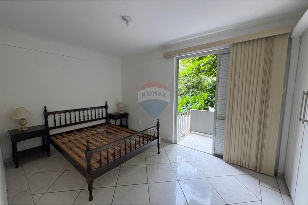 Apartamento - Alugar - Guarujá , São Paulo - WhatsApp Image 2026-02-04 at 17.11.34 (2).jpeg - 690501066-23