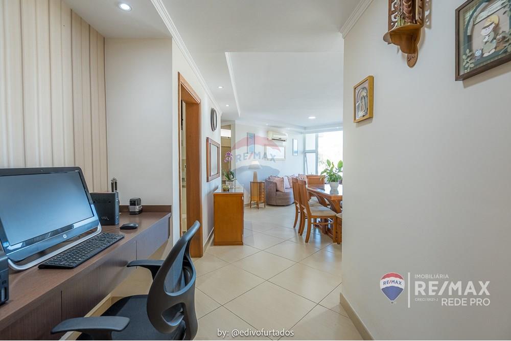 Casa de Condomínio - Venda - Valinhos , São Paulo - EDI08254EDIVOFURTADO-RG98002306922 SSPCE - Villagio Fiorentino -  REDE PRO II - 690851076-157 - GILBERTO.jpg - 690851076-157