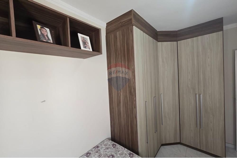 Apartamento - Venda - Americana , São Paulo - WhatsApp Image 2025-06-06 at 14.25.02 (3).jpeg - 691071028-3