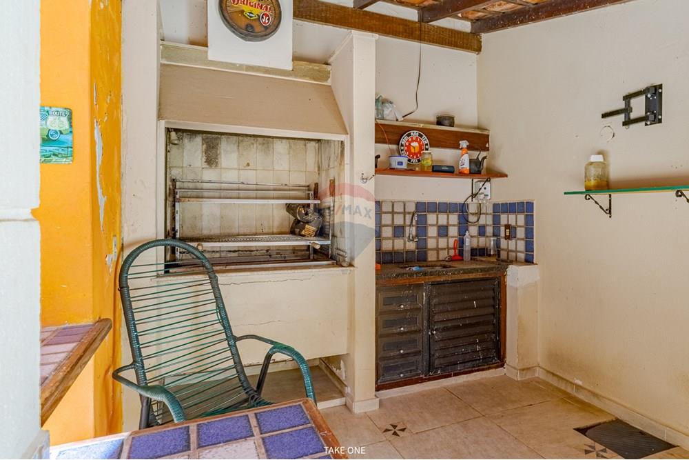 Casa de Condomínio - Venda - Campinas , São Paulo - 01fotos_049.jpg - 690131098-33