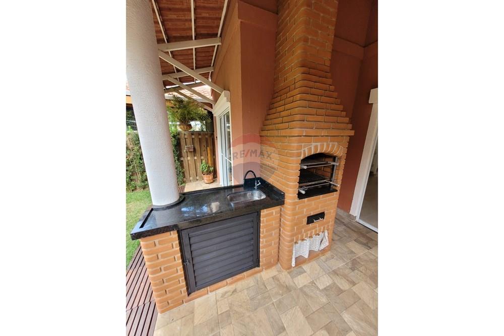 Casa de Condomínio - Alugar - Jundiaí , São Paulo - WhatsApp Image 2026-02-03 at 12.18.25 (1).jpeg - 690591032-138