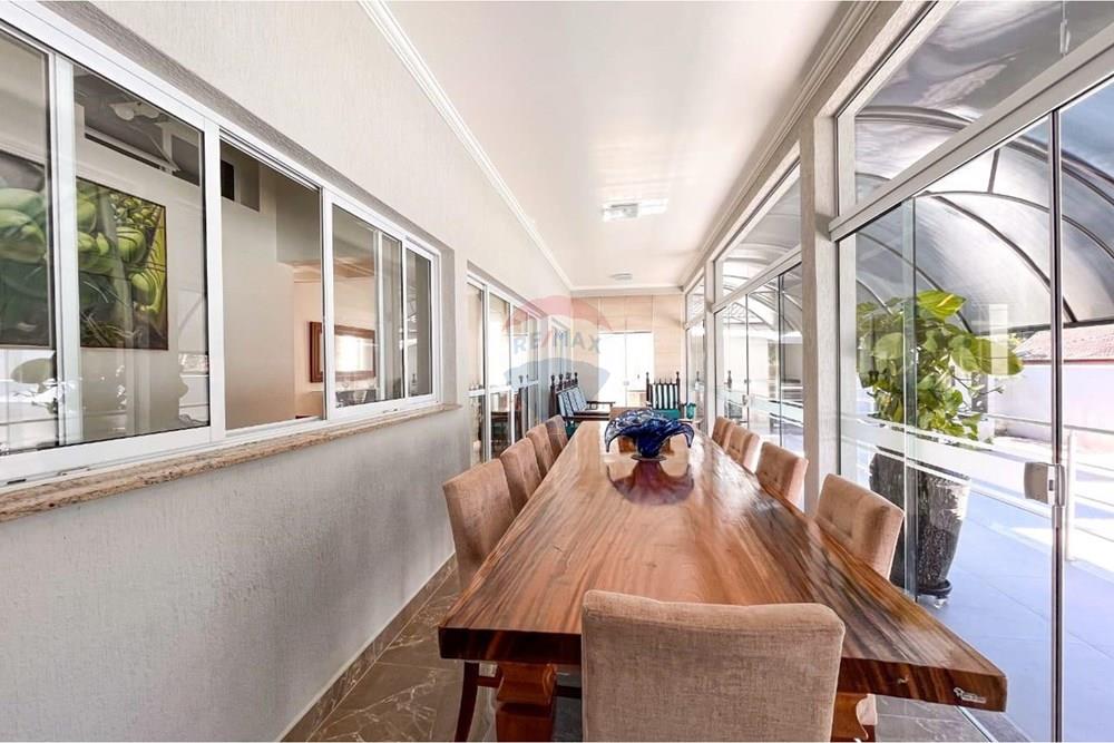 Casa de Condomínio - Alugar - Louveira , São Paulo - 42.jpeg - 690541142-217