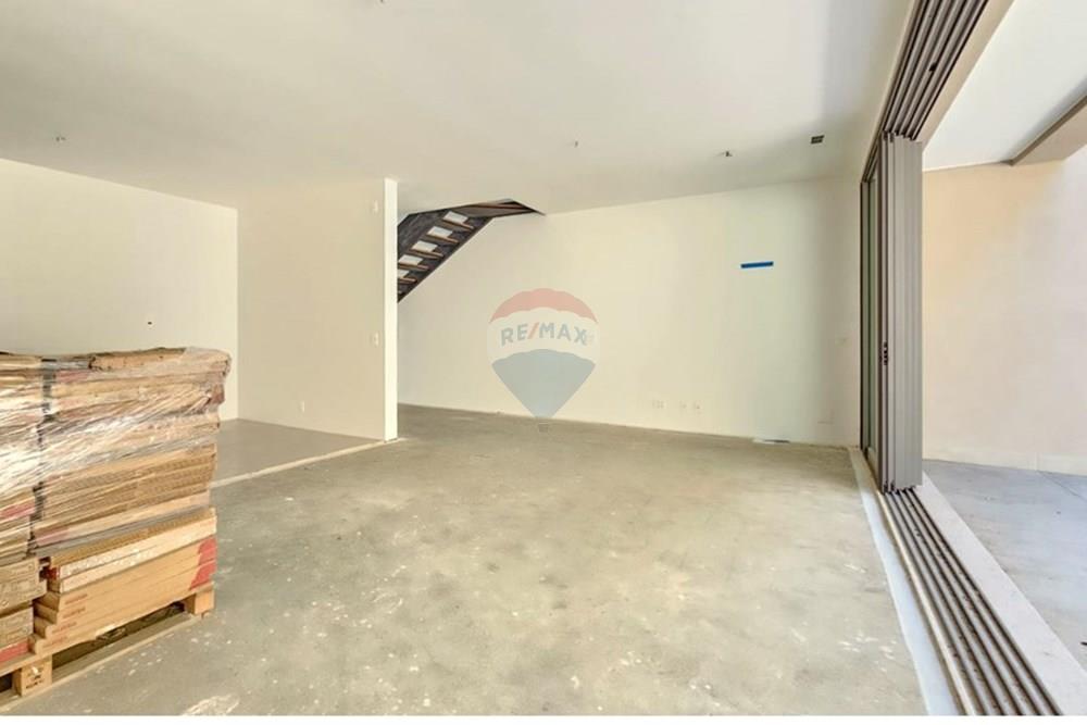 Casa de Condomínio - Venda - Santana de Parnaíba , São Paulo - WhatsApp Image 2026-01-16 at 16.25.10 (1).jpeg - 691021020-102