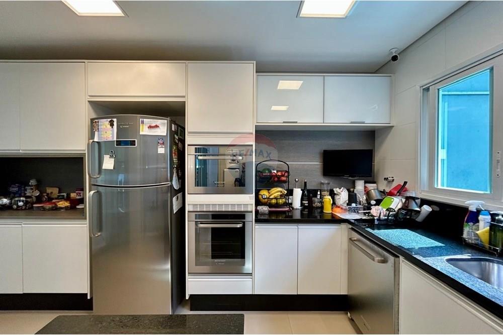 Casa de Condomínio - Alugar - Barueri , São Paulo - IMG-20250829-WA0299.jpg - 690951039-18