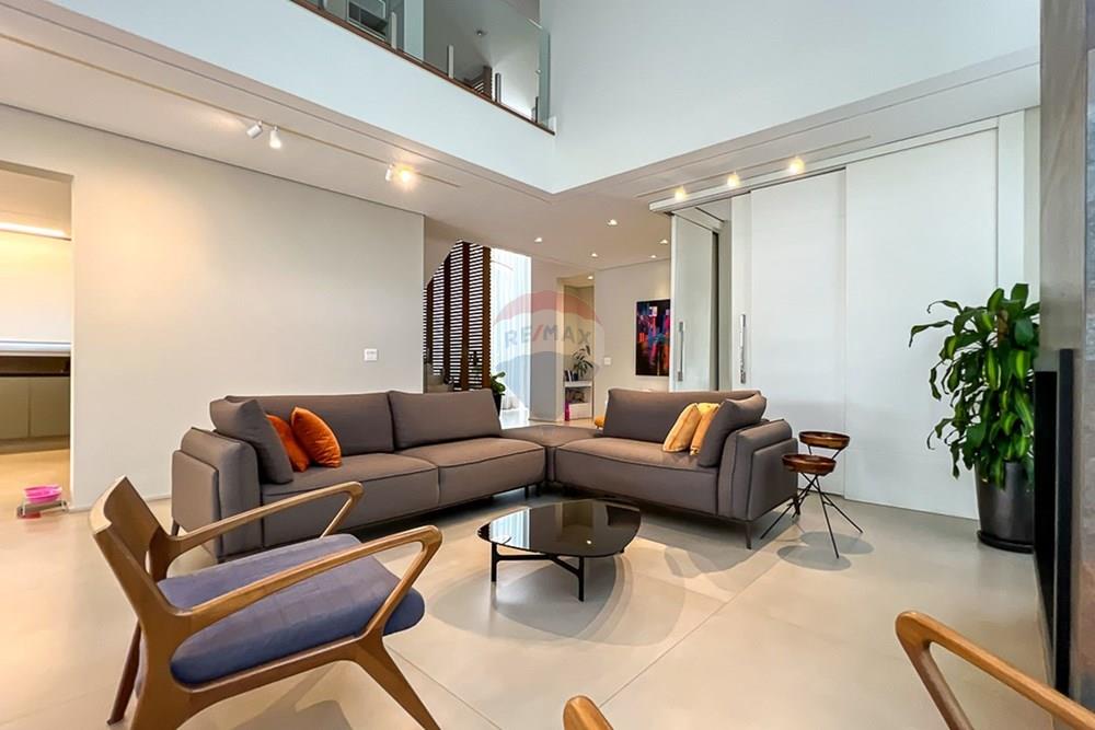 Casa de Condomínio - Venda - Barueri , São Paulo - QGIF5824-23.jpg - 691081032-16