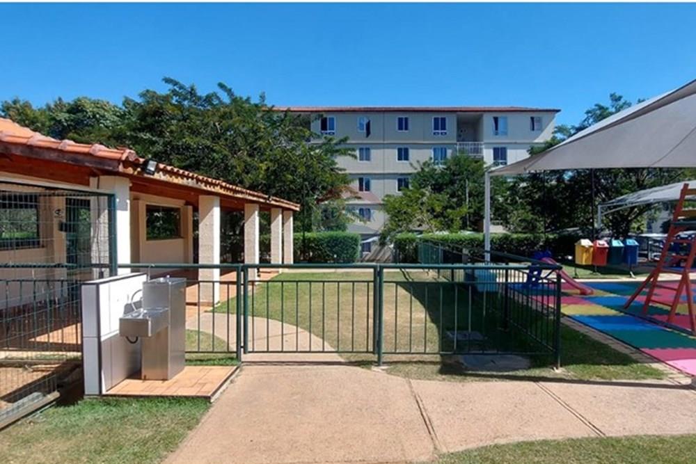 Apartamento - Venda - Sumaré , São Paulo - BRINQUE CRIA.jpeg - 690511063-58