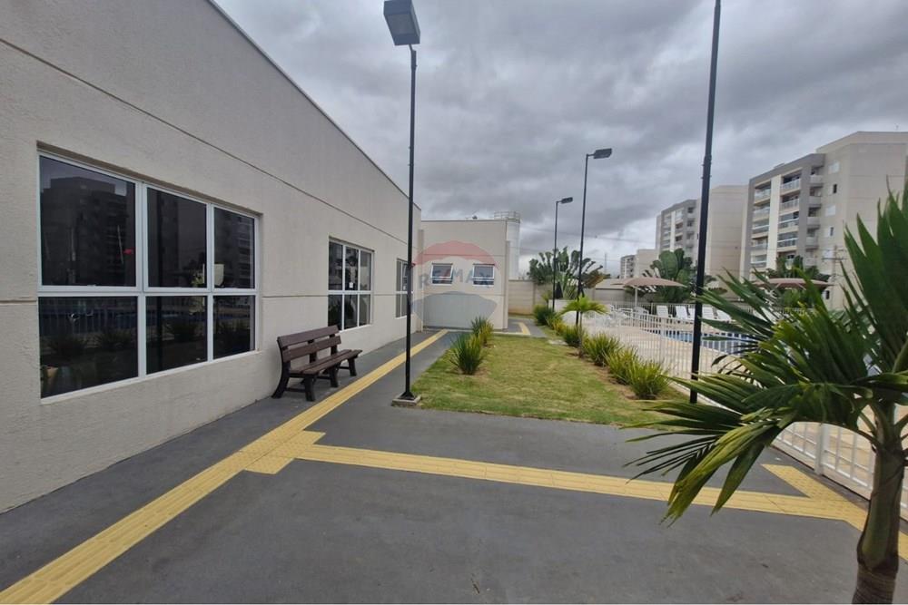 Apartamento - Venda - Paulínia , São Paulo - WhatsApp Image 2026-03-09 at 10.50.45.jpeg - 690511202-91