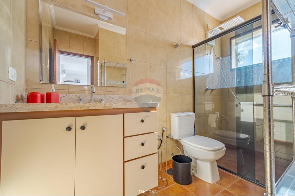 Casa de Condomínio - Venda - Louveira , São Paulo - DSC09037-HDR.jpg - 690941020-90