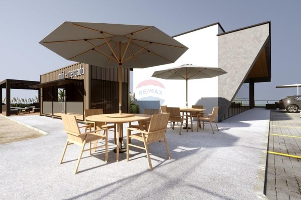 Casa - Alugar - Bragança Paulista , São Paulo - area social 2 do condominio.jpg - 690041019-111