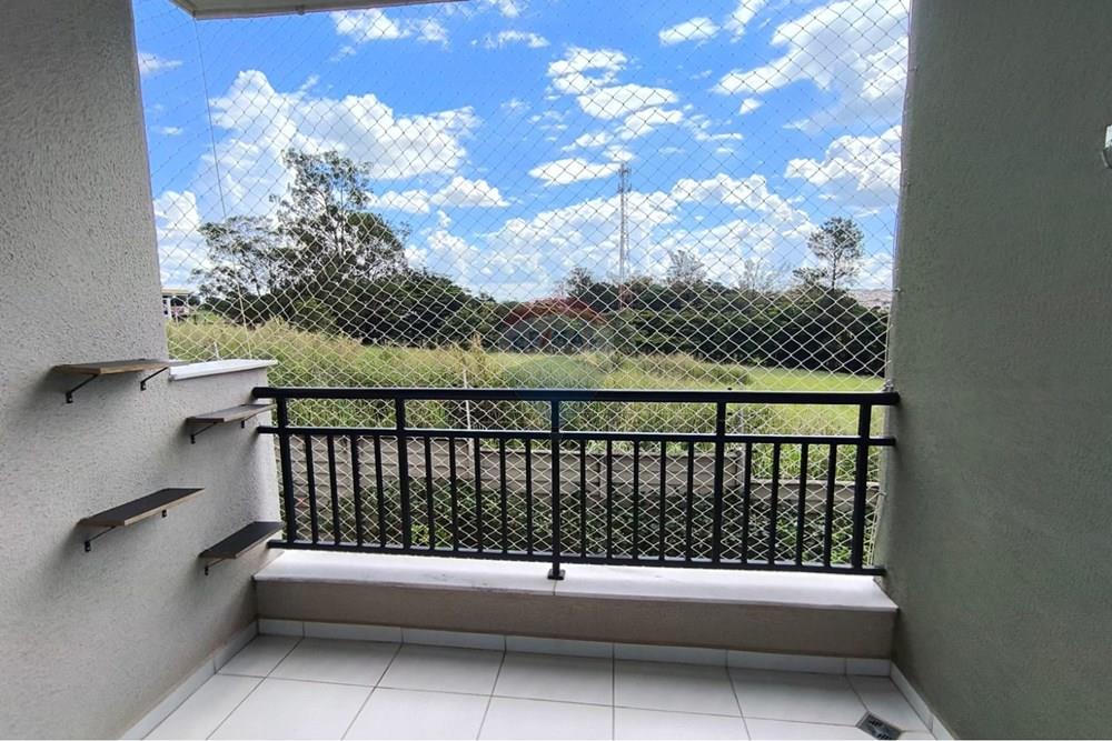 Apartamento - Alugar - Vinhedo , São Paulo - 7.jpeg - 690941046-44