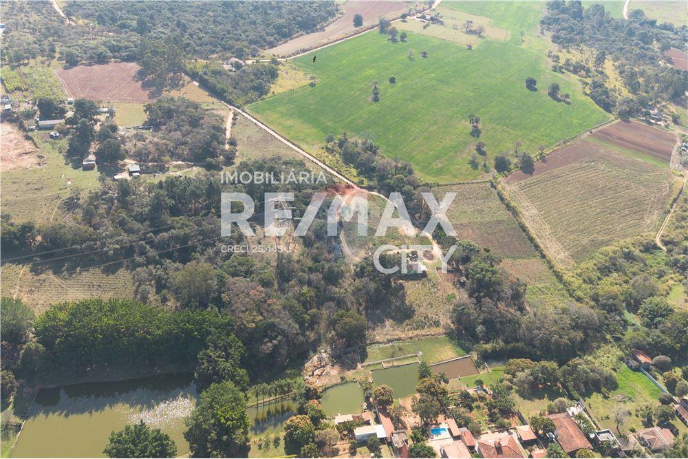 Terreno - Venda - Itupeva , São Paulo - 17 - 690801020-214