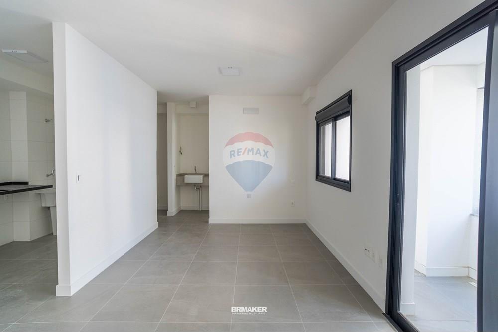 Apartamento - Venda - Campinas , São Paulo - Fotos imobiliarias - 0001-302.jpg - 690211042-8