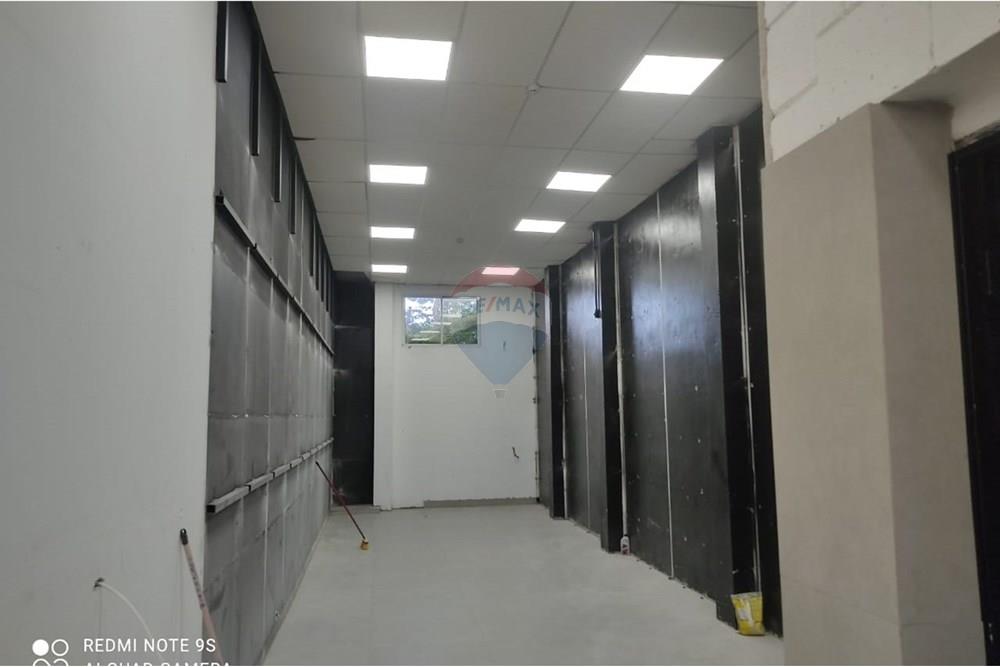 Galpão - Alugar - Jundiaí , São Paulo - WhatsApp Image 2025-03-24 at 10.38.00 (2).jpeg - 690791073-73