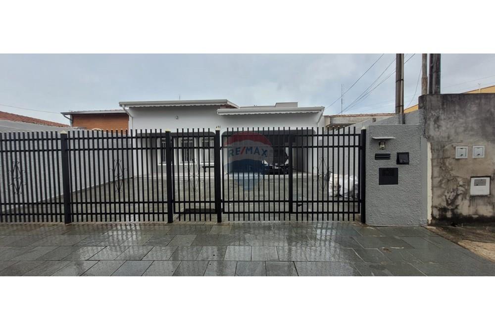 Casa - Alugar - Campinas , São Paulo - WhatsApp Image 2026-02-07 at 13.39.45 (2).jpeg - 690681114-174