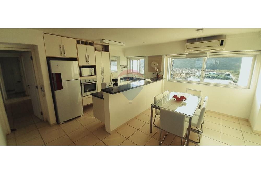 Apartamento - Venda - Guarujá , São Paulo - IMG-20250805-WA0029.jpg - 690821033-344