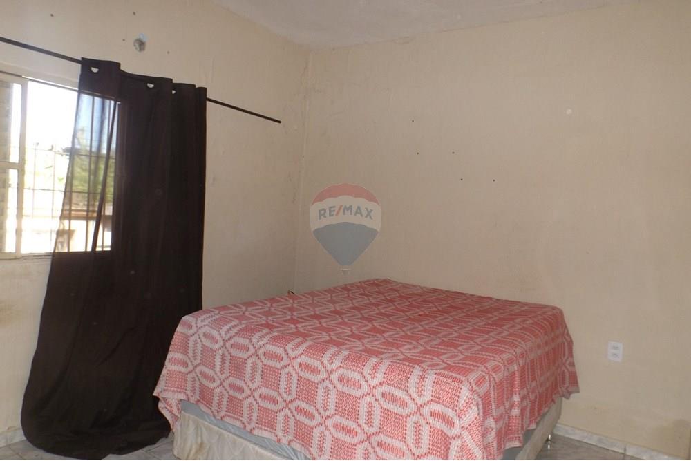 Casa - Venda - Itapira , São Paulo - WhatsApp Image 2025-05-21 at 09.25.27 (1).jpeg - 690291072-2