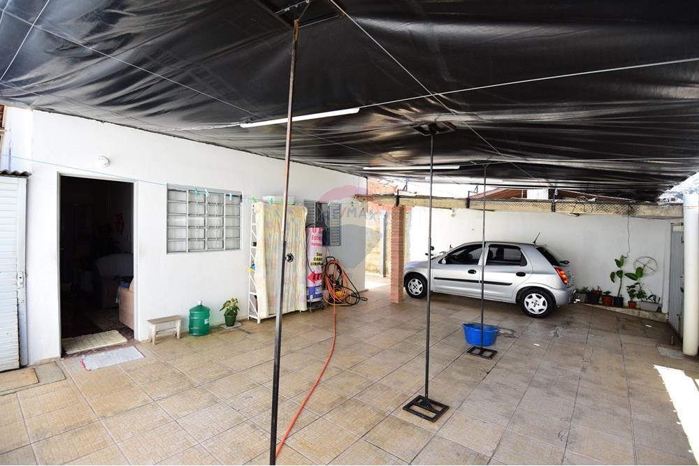 Casa - Venda - Rio Claro , São Paulo - PIP_2467 - Copia - Copia.JPG - 690811036-126