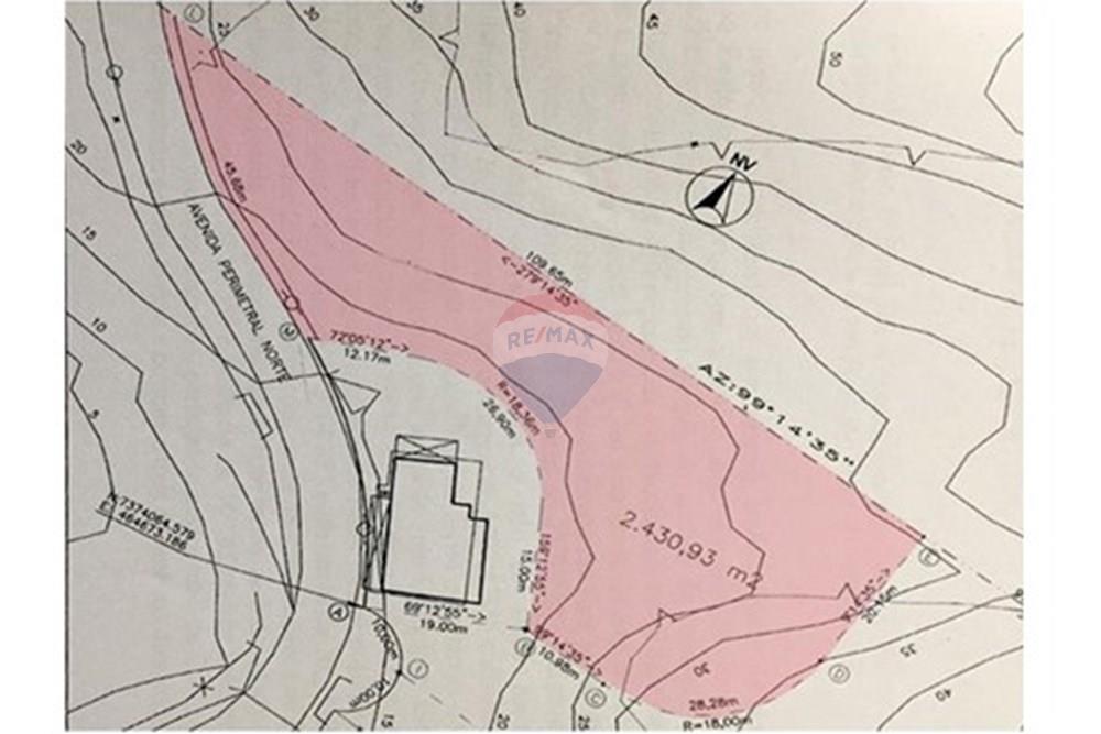 Terreno - Venda - Ilhabela , São Paulo - WhatsApp Image 2026-01-02 at 19.27.06.jpeg - 690341033-6
