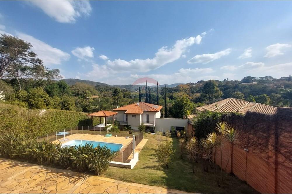 Casa de Condomínio - Venda - Jundiaí , São Paulo - IMG-20250821-WA0051.jpg - 690791193-24