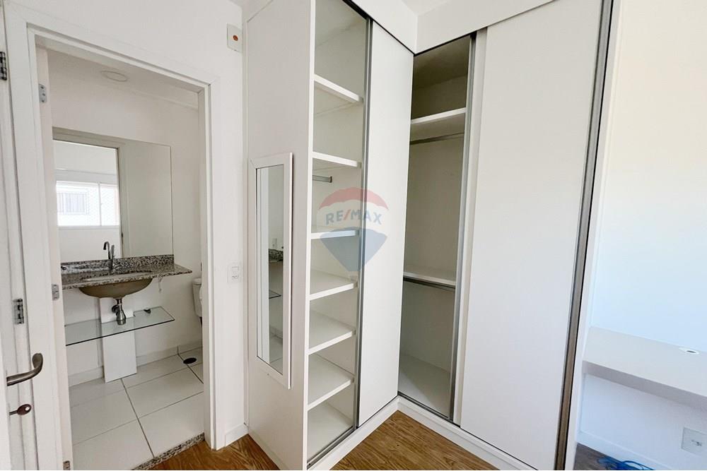 Apartamento - Venda - Paulínia , São Paulo - 1000057832.jpg - 690681170-10