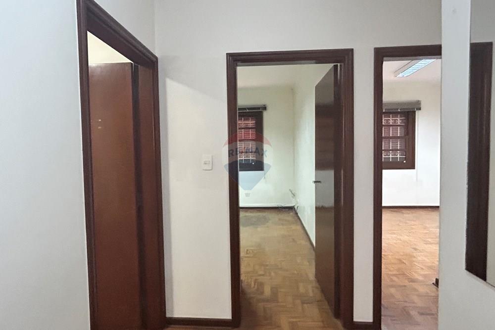 Casa - Alugar - Campinas , São Paulo - 19. IMG_3691.JPG - 690681117-69