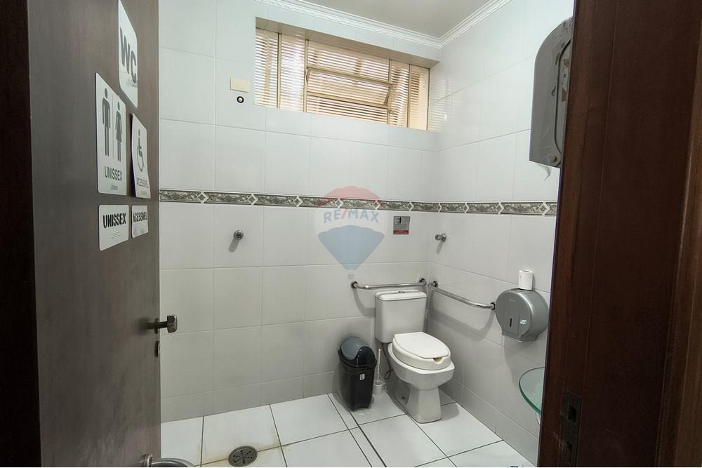 Cj. Comercial/ Sala - Alugar - Indaiatuba , São Paulo - IMG_20250512_100057259_HDR.jpg - 690471117-41