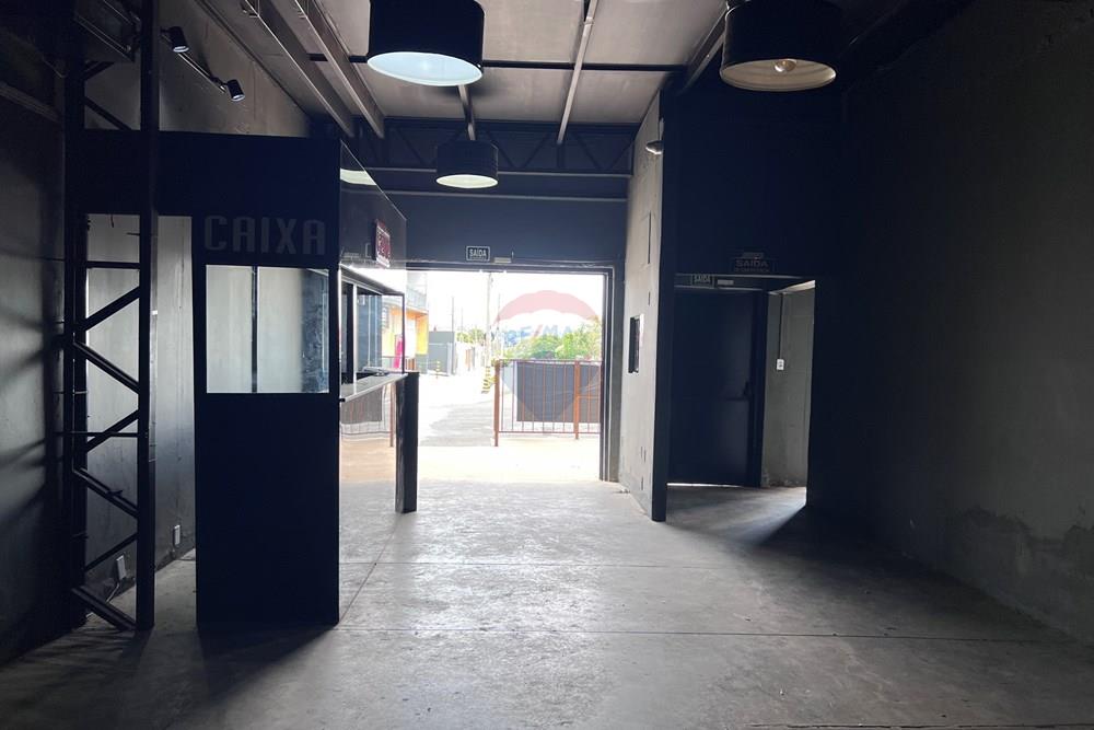 Galpão - Alugar - Campinas , São Paulo - IMG_6614.JPG - 690681190-26