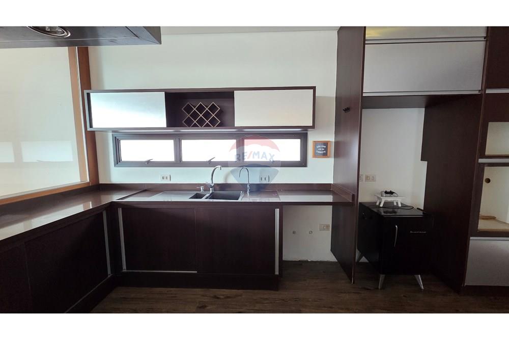 Casa de Condomínio - Alugar - Barueri , São Paulo - 20260305_170115.jpg - 690951041-61