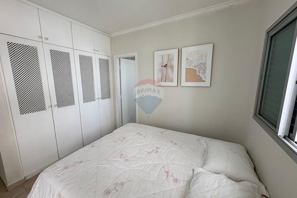 Apartamento - Venda - Guarujá , São Paulo - WhatsApp Image 2026-02-11 at 17.20.25 (2).jpeg - 690501050-188