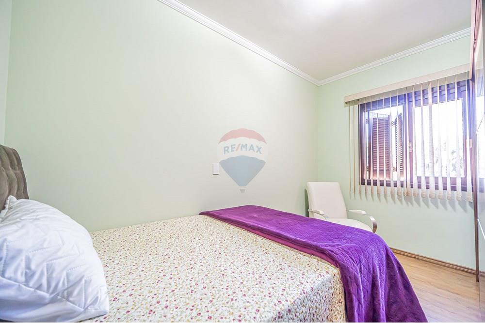 Casa de Condomínio - Venda - Itapevi , São Paulo - 74.JPG - 691151027-9