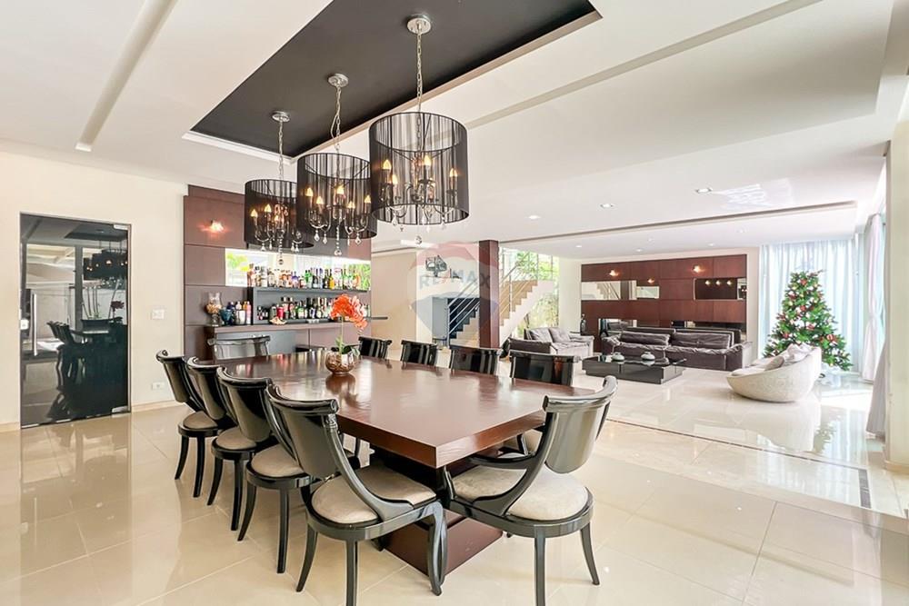 Casa de Condomínio - Venda - Santana de Parnaíba , São Paulo - EPJL4826-17.jpg - 691081014-8