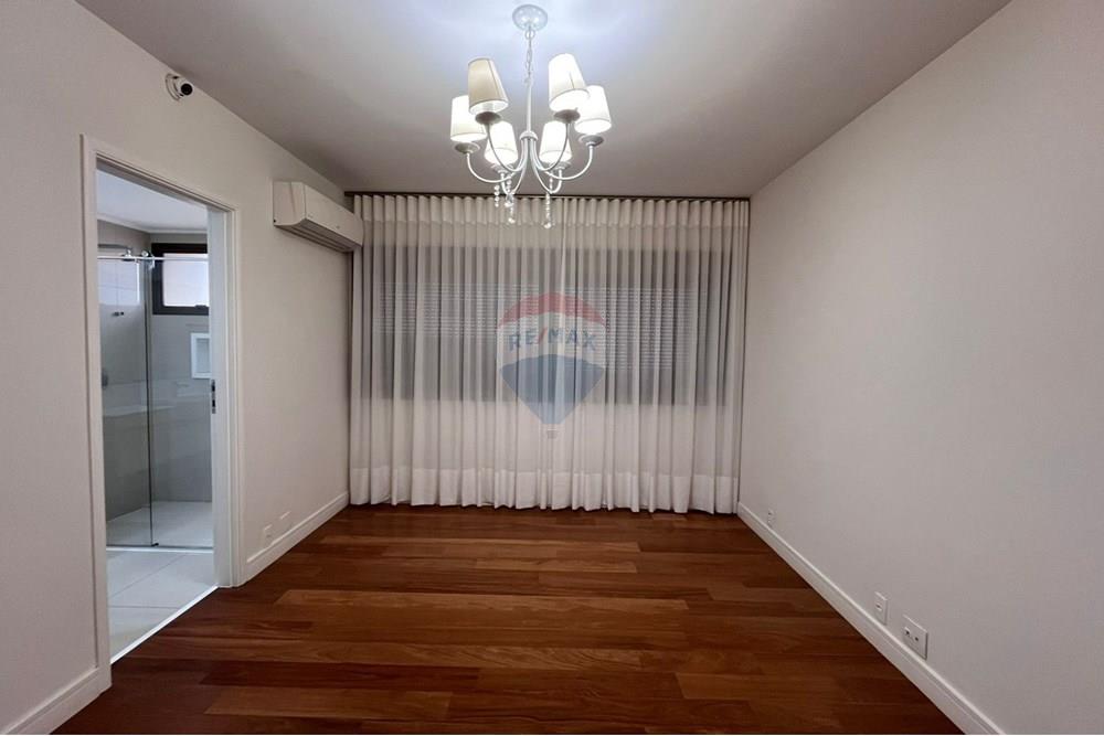 Apartamento - Alugar - Campinas , São Paulo - WhatsApp Image 2025-10-17 at 21.23.06 (3).jpeg - 690681050-211