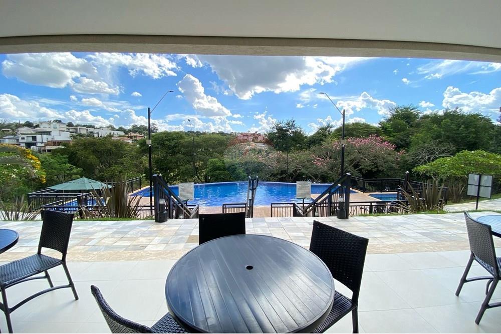 Casa de Condomínio - Alugar - Bragança Paulista , São Paulo - Carlos Alberto 37.jpeg - 690041137-36