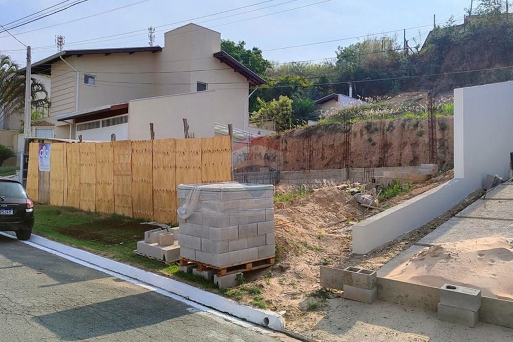 Terreno - Venda - Vinhedo , São Paulo - IMG20241018154110.jpg - 690941021-52