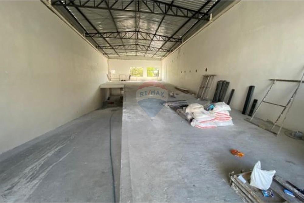 Galpão - Alugar - Bragança Paulista , São Paulo - Capturar.JPG - 690141091-40