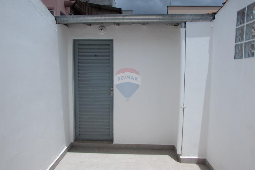 Cj. Comercial/ Sala - Alugar - Bragança Paulista , São Paulo - IMG_4850.JPG - 690041019-76