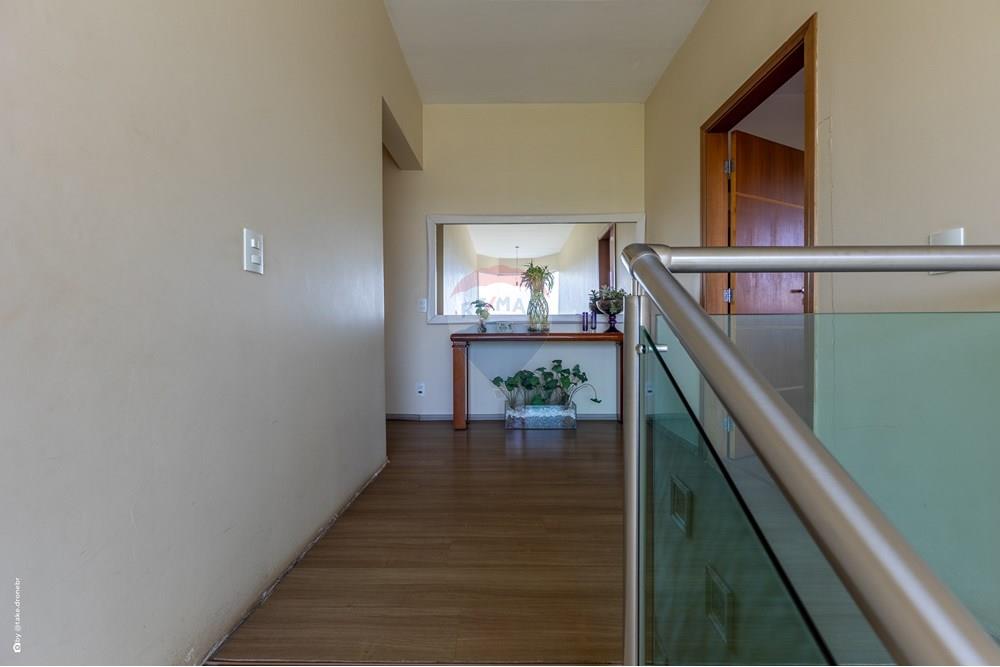 Casa de Condomínio - Venda - Louveira , São Paulo - TKD-8054.jpg - 690941044-15