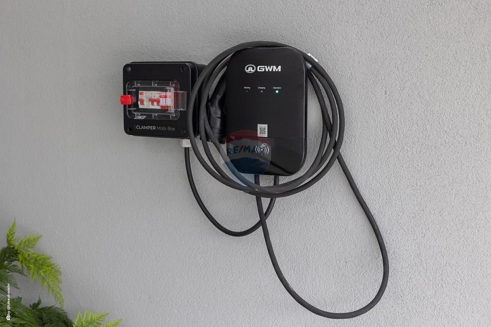 Casa de Condomínio - Venda - Louveira , São Paulo - TKD-15829.jpg - 690051075-18