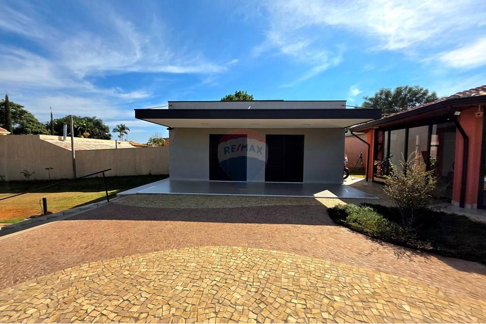 Chácara / Sítio / Fazenda - Venda - Mogi Mirim , São Paulo - 20250717_103234.jpg - 690751050-149