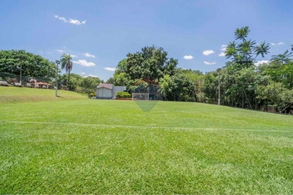 Casa de Condomínio - Venda - Campinas , São Paulo - 6.jpg - 690681132-544